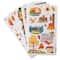 12 Pack: Fall Stickers by Recollections™